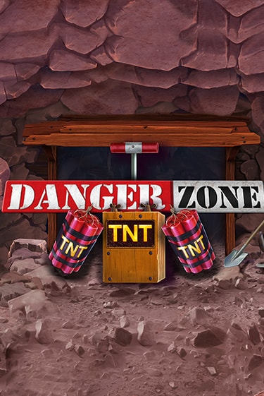 Danger Zone бесплатная игра | Гранд Казино Беларусь без регистрации