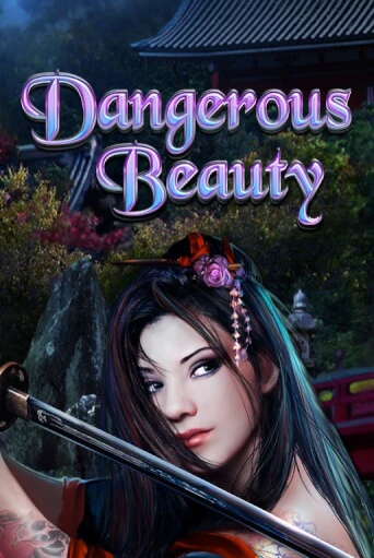 Dangerous Beauty Power Bet бесплатная игра | Гранд Казино Беларусь без регистрации