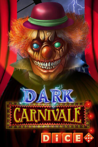 Dark Carnivale Dice бесплатная игра | Гранд Казино Беларусь без регистрации