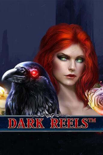 Dark Reels бесплатная игра | Гранд Казино Беларусь без регистрации