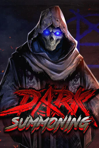 Dark Summoning бесплатная игра | Гранд Казино Беларусь без регистрации