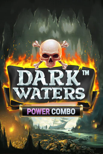 Dark Waters Power Combo™ бесплатная игра | Гранд Казино Беларусь без регистрации