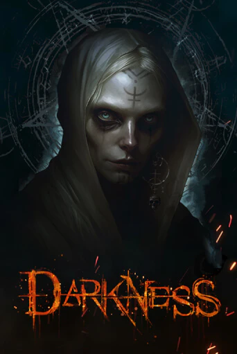 Darkness бесплатная игра | Гранд Казино Беларусь без регистрации