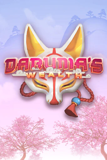 Daruma's Wealth бесплатная игра | Гранд Казино Беларусь без регистрации