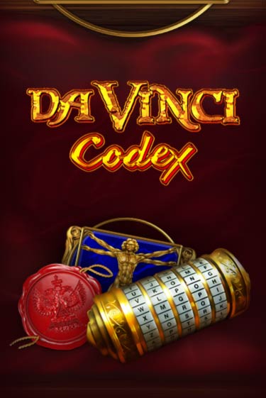 DaVinci Codex бесплатная игра | Гранд Казино Беларусь без регистрации