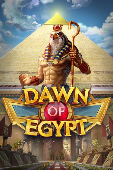 Dawn of Egypt бесплатная игра | Гранд Казино Беларусь без регистрации