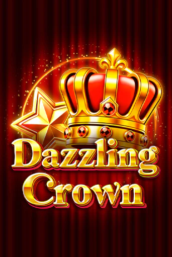 Dazzling Crown бесплатная игра | Гранд Казино Беларусь без регистрации