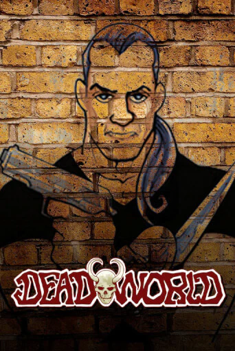 Deadworld бесплатная игра | Гранд Казино Беларусь без регистрации