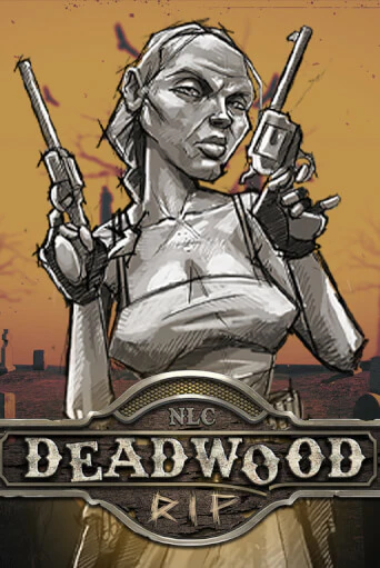 Deadwood R.I.P бесплатная игра | Гранд Казино Беларусь без регистрации