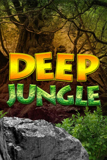 Deep Jungle бесплатная игра | Гранд Казино Беларусь без регистрации