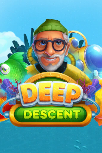 Deep Descent бесплатная игра | Гранд Казино Беларусь без регистрации