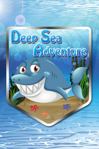 Deep Sea Adventure бесплатная игра | Гранд Казино Беларусь без регистрации