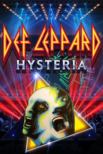 Def Leppard Hysteria бесплатная игра | Гранд Казино Беларусь без регистрации