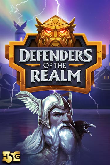 Defenders of the Realm бесплатная игра | Гранд Казино Беларусь без регистрации