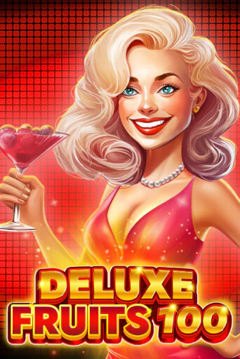 Deluxe Fruits 100 бесплатная игра | Гранд Казино Беларусь без регистрации