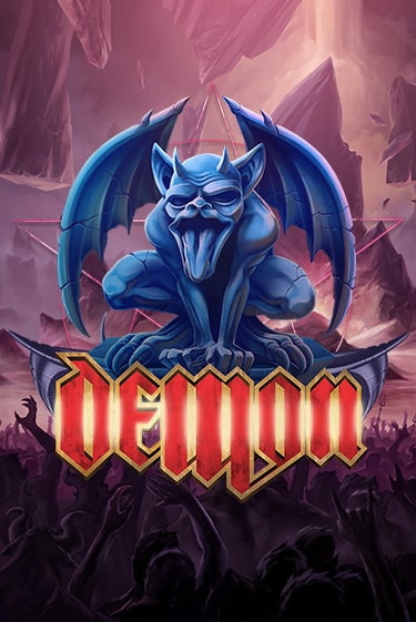 Demon бесплатная игра | Гранд Казино Беларусь без регистрации