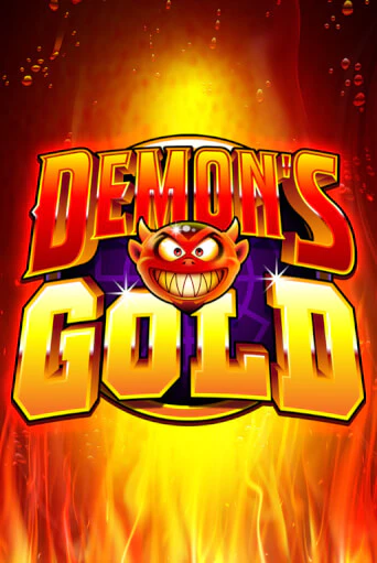 Demon's Gold бесплатная игра | Гранд Казино Беларусь без регистрации