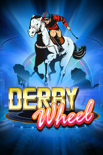 Derby Wheel бесплатная игра | Гранд Казино Беларусь без регистрации