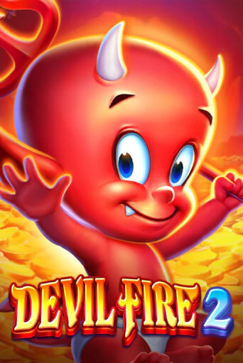 Devil Fire 2 бесплатная игра | Гранд Казино Беларусь без регистрации