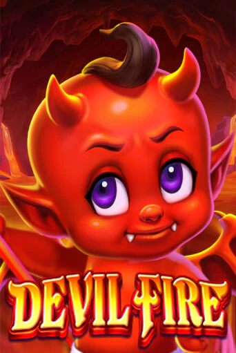 Devil Fire бесплатная игра | Гранд Казино Беларусь без регистрации