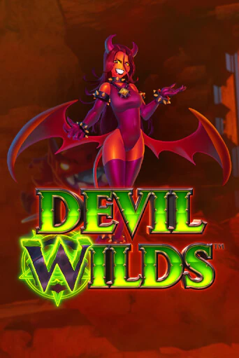 Devil Wilds бесплатная игра | Гранд Казино Беларусь без регистрации