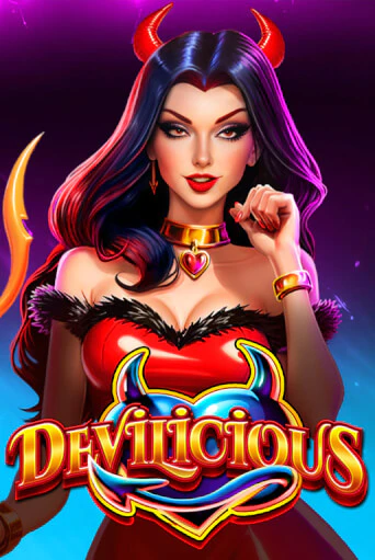 Devilicious бесплатная игра | Гранд Казино Беларусь без регистрации