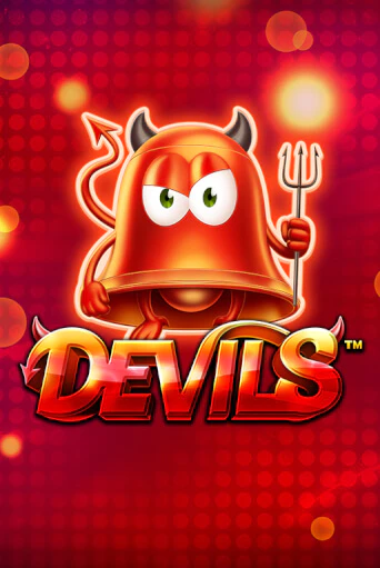 Devils бесплатная игра | Гранд Казино Беларусь без регистрации