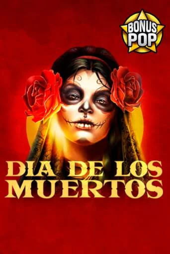 Dia De Los Muertos бесплатная игра | Гранд Казино Беларусь без регистрации