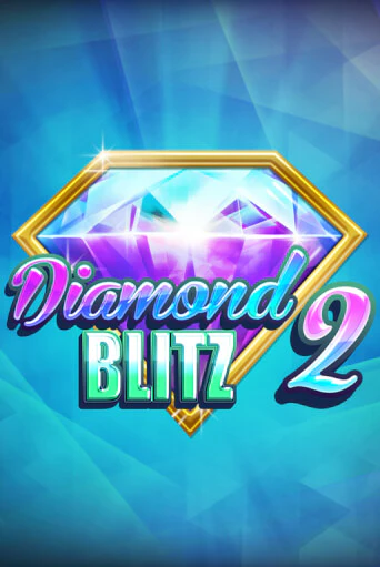 Diamond Blitz 2 бесплатная игра | Гранд Казино Беларусь без регистрации