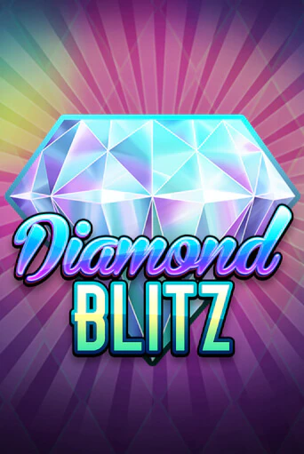 Diamond Blitz бесплатная игра | Гранд Казино Беларусь без регистрации