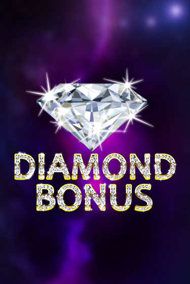 Diamond Bonus бесплатная игра | Гранд Казино Беларусь без регистрации