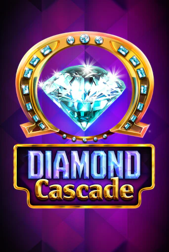 Diamond Cascade бесплатная игра | Гранд Казино Беларусь без регистрации