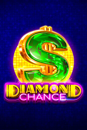 Diamond Chance бесплатная игра | Гранд Казино Беларусь без регистрации