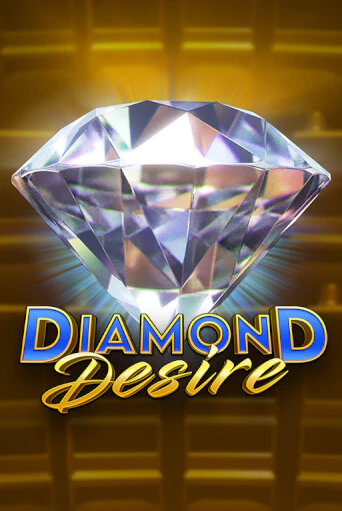 Diamond Desire бесплатная игра | Гранд Казино Беларусь без регистрации