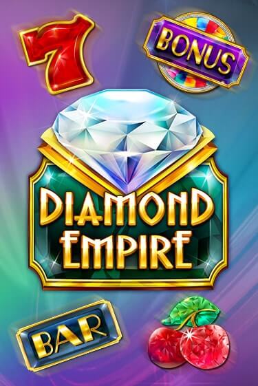 Diamond Empire бесплатная игра | Гранд Казино Беларусь без регистрации