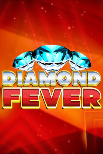 Diamond Fever бесплатная игра | Гранд Казино Беларусь без регистрации