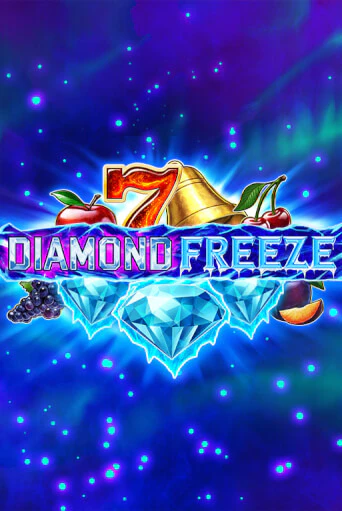 Diamond Freeze бесплатная игра | Гранд Казино Беларусь без регистрации