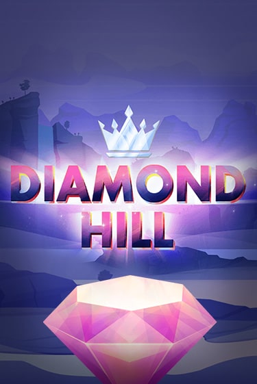 Diamond Hill бесплатная игра | Гранд Казино Беларусь без регистрации