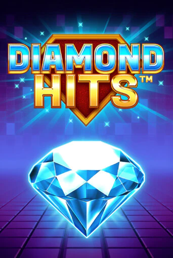 Diamond Hits бесплатная игра | Гранд Казино Беларусь без регистрации