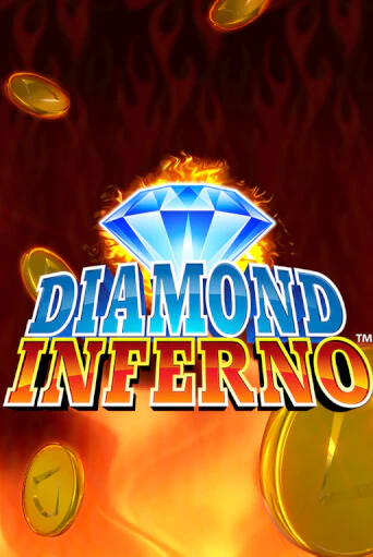 Diamond Inferno бесплатная игра | Гранд Казино Беларусь без регистрации