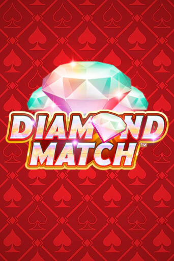 Diamond Match бесплатная игра | Гранд Казино Беларусь без регистрации