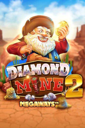 Diamond Mine 2 бесплатная игра | Гранд Казино Беларусь без регистрации