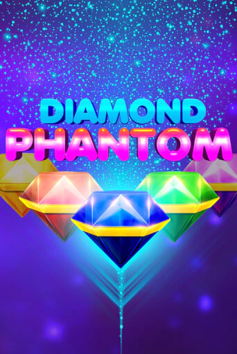 Diamond Phantom бесплатная игра | Гранд Казино Беларусь без регистрации