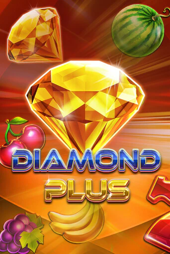 Diamond Plus бесплатная игра | Гранд Казино Беларусь без регистрации