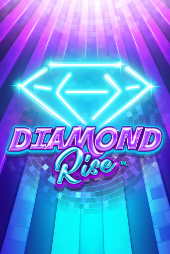 Diamond Rise бесплатная игра | Гранд Казино Беларусь без регистрации