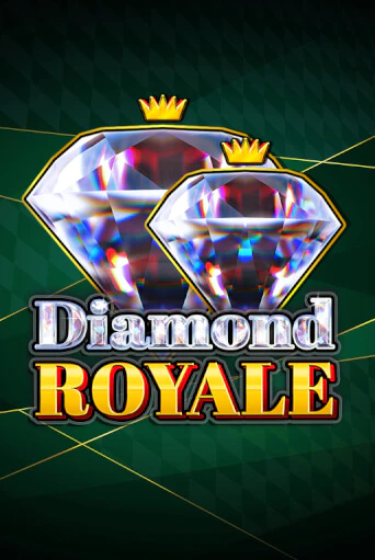 Diamond Royale бесплатная игра | Гранд Казино Беларусь без регистрации