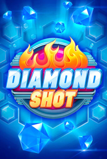 Diamond Shoot бесплатная игра | Гранд Казино Беларусь без регистрации