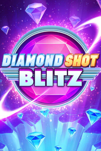 Diamond Shot Blitz бесплатная игра | Гранд Казино Беларусь без регистрации