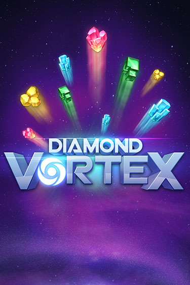 Diamond Vortex бесплатная игра | Гранд Казино Беларусь без регистрации