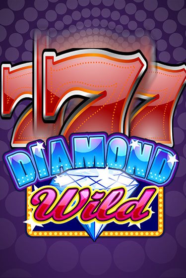 Diamond Wild (Mini) бесплатная игра | Гранд Казино Беларусь без регистрации